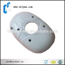 Top quality best selling cnc companies make plastic prototype
